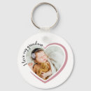 Search for i love grandma key rings Grandmother