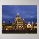 Search for british columbia posters Canadian