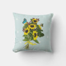 Search for throw pillows posters Flowers
