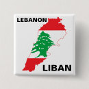 Search for lebanon badges Liban