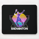 Search for vaporwave mouse mats Retro
