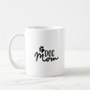 Search for pug mama mugs Mother