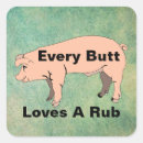 Search for rubbing stickers Pig