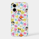 Search for buttercup iphone cases Cute