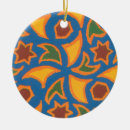 Search for windmill christmas tree decorations Blue