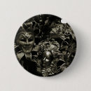 Search for masquerade badges Masks