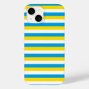 Search for argentina iphone cases Country