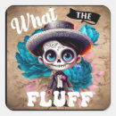 Search for mariachi stickers Dia de los muertos