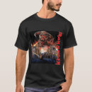 Search for iron maiden tshirts Heavy