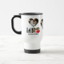 Search for couple travel mugs Funny