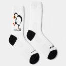 Search for puffin clothing Cute