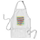 Search for matrix aprons Cir