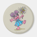 Search for a is for abby cadabby magnets Fairy