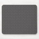 Search for cracks mouse mats Texture