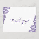 Search for wedding planner postcards Thank you