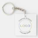 Search for slogan key rings Simple