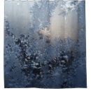 Search for frozen shower curtains Frost
