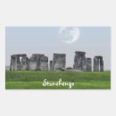 Search for celtic moon stickers Stone circles