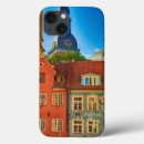 Search for street ipad cases Cobblestone