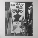 Search for english painter Artist