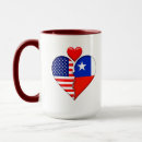 Search for spanish flag mugs Espanol
