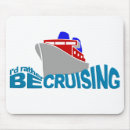 Search for yacht electronics Cruising
