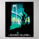 Search for rhode posters Travel