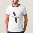 Search for albatross tshirts Cartoon