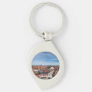 Search for bamberg accessories Franconia