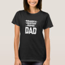 Search for biological father Adoption