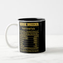 Search for breeders mugs Horse