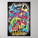 Search for banksy art Urban