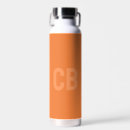 Search for plain water bottles Simple