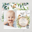 Search for baby koala birthday invitations Eucalyptus
