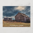 Search for on end postcards Canada
