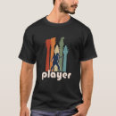 Search for funny guitar quote tshirts Guitarist