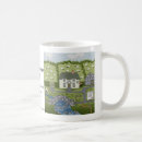 Search for devon drinkware England