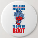 Search for crying badges Republican