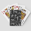 Search for cartoon character playing cards Funny