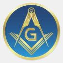 Search for freemasons stickers Freemasonry