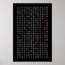 Search for word posters Usa