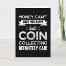 Search for coin cards Funny