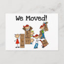 Search for figures moving Moved