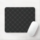 Search for festive retro mouse mats Pattern