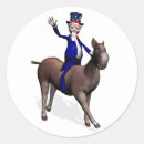 Search for grand old party stickers Funny