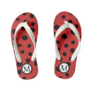 Search for ladybug shoes Red