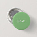 Search for sage badges Simple