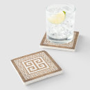 Search for greek coasters Geometric