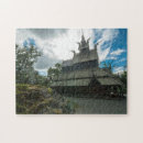 Search for norway puzzles Norwegian