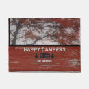 Search for camping doormats Camper